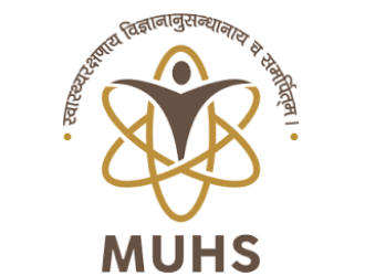 MUHS-logo